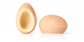Egg in Egg
