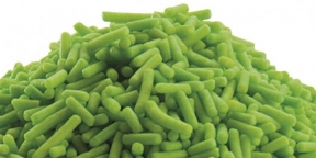 Vermicelli Verde